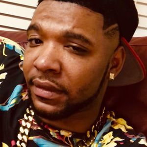 Meet your Posher, Raymond